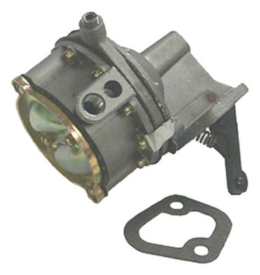 SIERRA 187271 FUEL PUMP-GM 7.4L CR#21141