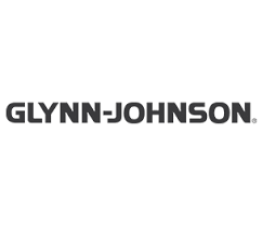 Glynn Johnson 413SSPBLK GLY 413S SPBLK SZ3 CONCEALED OVERHEAD STOP