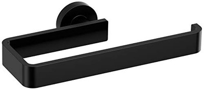 Towel ring Riobel 289585