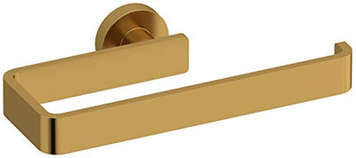 Towel ring Riobel 289584