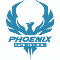 Phoenix Manufacturing 050030035 