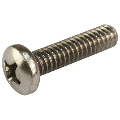 SCREW, HANDLE for Star - Part# 2C-Z2992