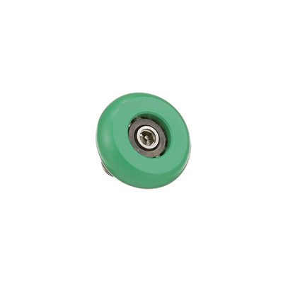 Everest 8401360 SLIDE WHEEL;