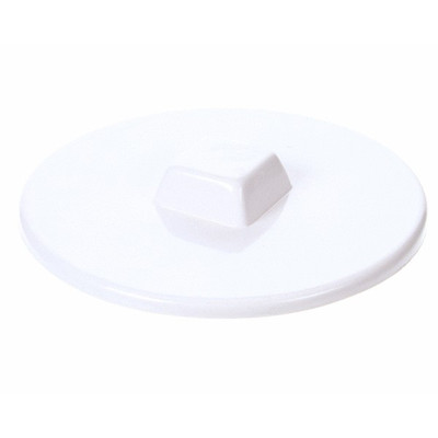 Master-Bilt 8410029 CAN HOLDER COVER; 10 1/;4 DDS