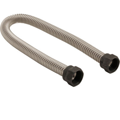Frymaster 1681490 HOSE;OIL RETURN;; 5/8 X 21