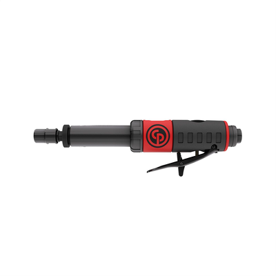 CP CP7410 1/4" Extended Die Grinder