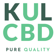 Tincture Full Spectrum 800mg CBD - Natural Hem Blend