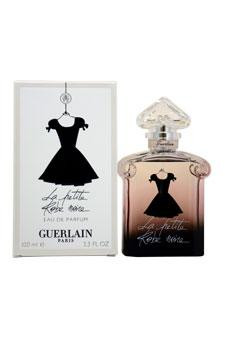 La Petite Robe Noire Guerlain 3.3 oz EDP Spray Women Launched by the design hoouse of Guerlain in the 