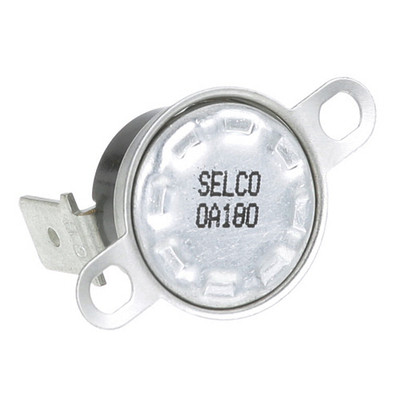 THERMOSTAT;3455RC100
