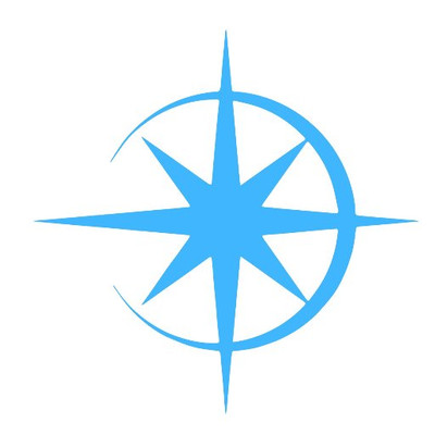 STAR MANUFACTURING N21551796 SPRING-HANDLE for STAR MANUFACTURING - Part# 2PY6141