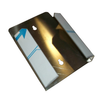 LARGE ICE SCOOP HOLDER;