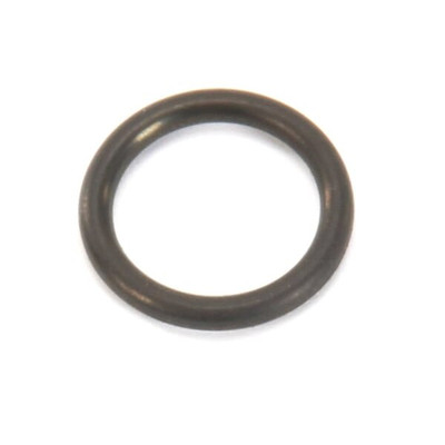 CLEVELAND N21396789 O-RING, EPDM-E515 (A-114) for CLEVELAND RANGE - Part# FA05002-29
