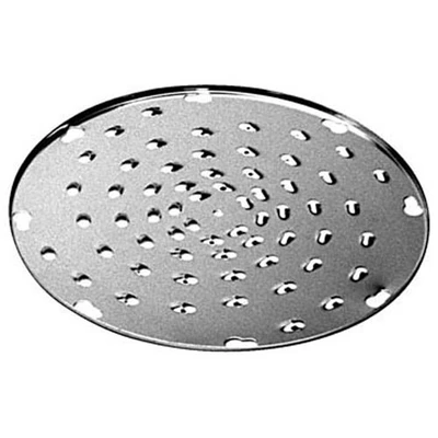 SHREDDER PLATE3/32