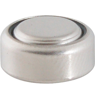 BATTERY; PHOTO;; #A76;ALKALINE