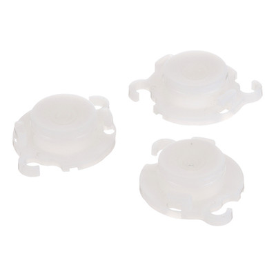 WHIPPER PLATE (PK/3);