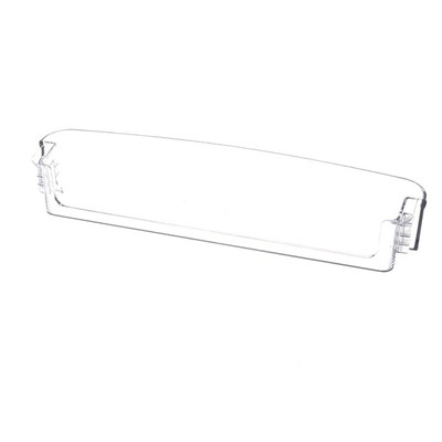 DOOR RACK - LOWER;(HMDR450SE)