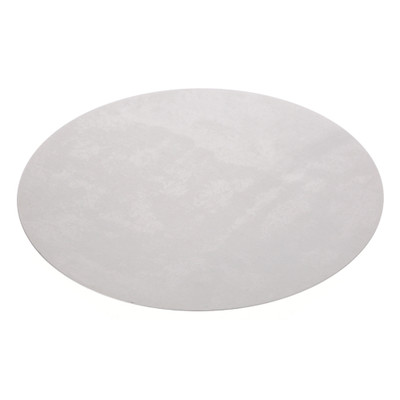 10in Pizza Pan Separator;18 Ga Stnd Wt