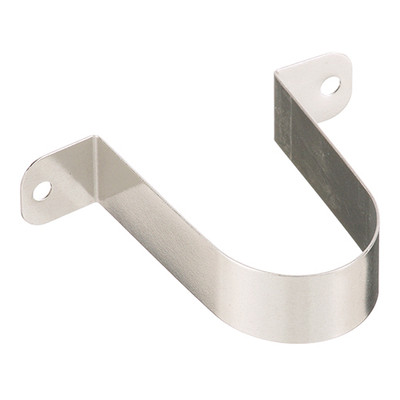 MOUNTING BRACKET; CAPACI;TOR