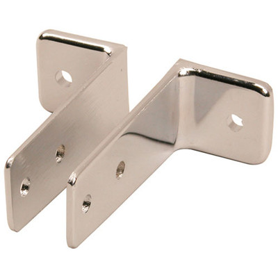 BRACKET;STALL;; LEFT & RIGHT;CP