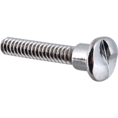 SCREW;1-WAY;; 10-24THD;1-1/16"CP