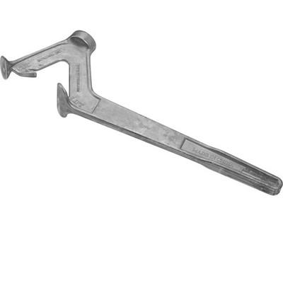 OPENER; BUCKET;; IMPAILER PRO