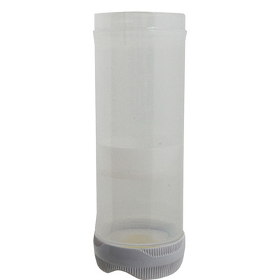 BOTTLE;; PORTION PAL;1NZ;24OZ