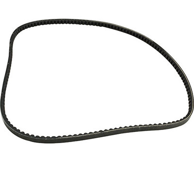 BX62 GOODYEAR BELT;