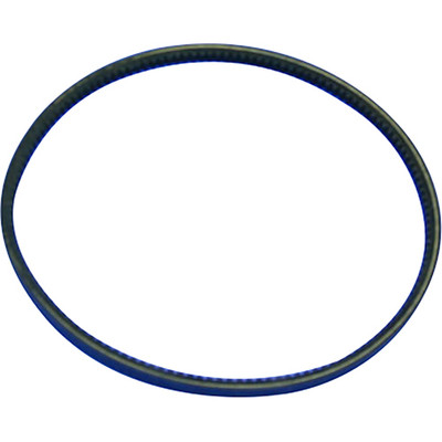 GOODYEAR HD 1/2 BELT;