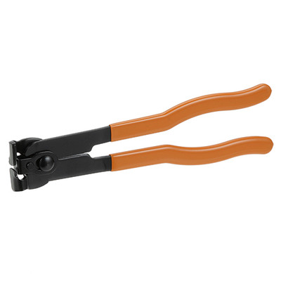 PLIERS;; F/ OETIKER CLAMPS