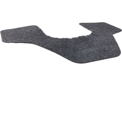 MAT;FLOOR;; DISPSBL;COMMODE; 12-PK