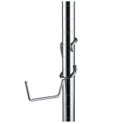 Utility Style Pole Hook;