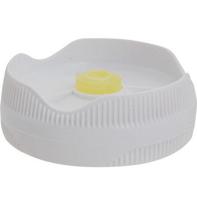 CAP;DISPENSE;; FIFO;PORT PAL;1NZ