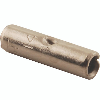 CONNECTOR;BUTT;; 14-16; 100-PK