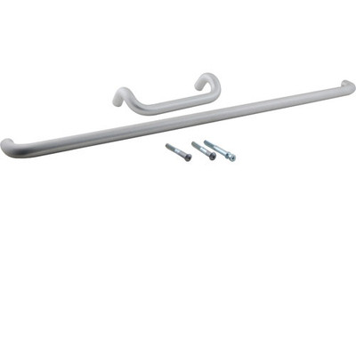 HANDLE;DOOR;; PUSH/PULL KIT