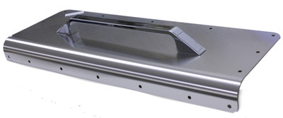 HANDLE; DOOR;(RETROFIT KIT)