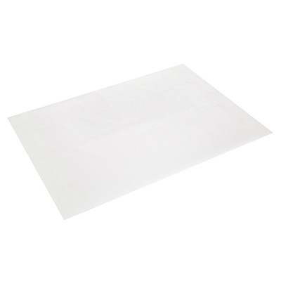 FILTER PAPER 100/PKG - 1;9-1/2 IN X 27-1/2 IN