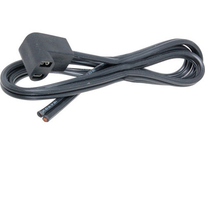 CORD;AXIAL FAN;; 24";115V;90 DEG