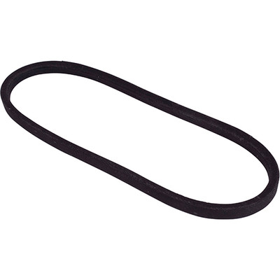 GOODYEAR 84250 BELT;