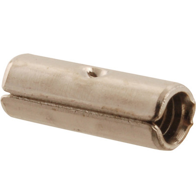 CONNECTOR;BUTT;; 10-12; 100-PK