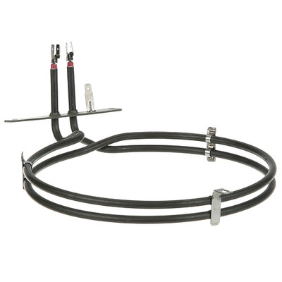OVEN ELEMENT - 208V/2800;W