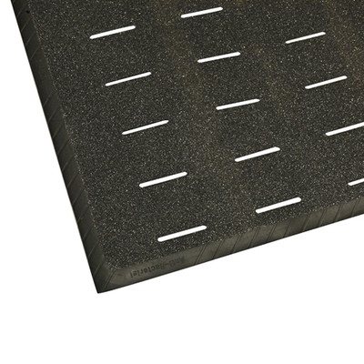 MAT;FLOOR;; 3'X 5';MIGHTY MAT