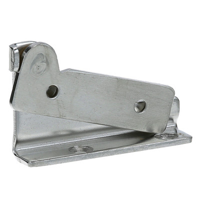 HINGE ASSEMBLY - TOP;