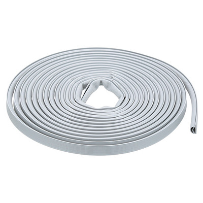 DOOR GASKET (25 FT);
