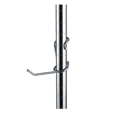 All Purpose Pole Hook;4 in
