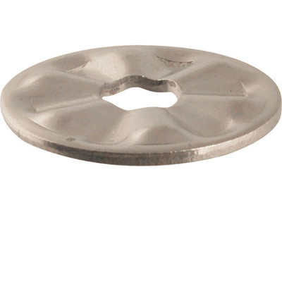 DISC,SPLASH GUARD for Waring - Part# 013654
