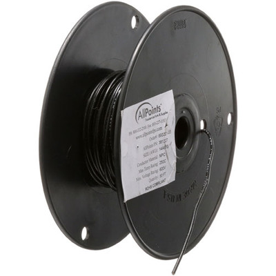 WIRE (50 FT ROLL); 381327