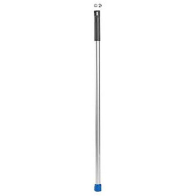 HANDLE;INTERCHANGE;; 36";BLUE