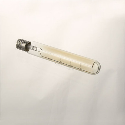 BULB; LIGHT - 130V; 40W;