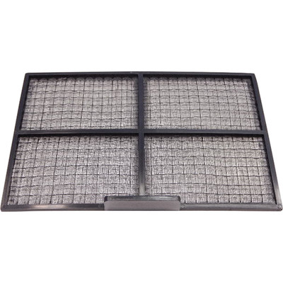 Condenser Filter;