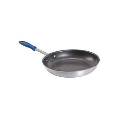 PAN;FRY;; 12"NONSTICK;THERMALLOY